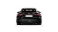 Audi e-tron GT quattro*Navi*LED*Alu*B&O*Pano*Kamera
