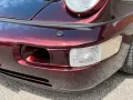 Porsche 964 Carrera 2 Tiptronic*BRD*Klima*17