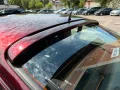 Porsche 964 Carrera 2 Tiptronic*BRD*Klima*17