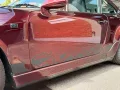 Porsche 964 Carrera 2 Tiptronic*BRD*Klima*17