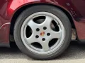 Porsche 964 Carrera 2 Tiptronic*BRD*Klima*17