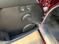 Porsche 964 Carrera 2 Tiptronic*BRD*Klima*17