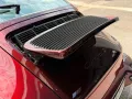 Porsche 964 Carrera 2 Tiptronic*BRD*Klima*17