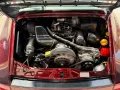 Porsche 964 Carrera 2 Tiptronic*BRD*Klima*17