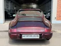 Porsche 964 Carrera 2 Tiptronic*BRD*Klima*17