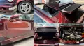 Porsche 964 Carrera 2 Tiptronic*BRD*Klima*17