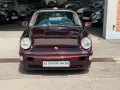 Porsche 964 Carrera 2 Tiptronic*BRD*Klima*17