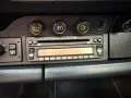 Porsche 964 Carrera 2 Tiptronic*BRD*Klima*17