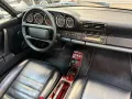 Porsche 964 Carrera 2 Tiptronic*BRD*Klima*17
