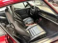 Porsche 964 Carrera 2 Tiptronic*BRD*Klima*17