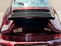 Porsche 964 Carrera 2 Tiptronic*BRD*Klima*17