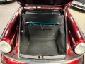 Porsche 964 Carrera 2 Tiptronic*BRD*Klima*17