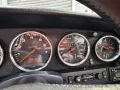 Porsche 964 Carrera 2 Tiptronic*BRD*Klima*17