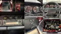 Porsche 964 Carrera 2 Tiptronic*BRD*Klima*17