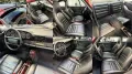 Porsche 964 Carrera 2 Tiptronic*BRD*Klima*17
