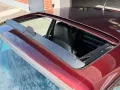 Porsche 964 Carrera 2 Tiptronic*BRD*Klima*17