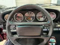 Porsche 964 Carrera 2 Tiptronic*BRD*Klima*17