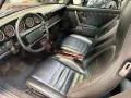 Porsche 964 Carrera 2 Tiptronic*BRD*Klima*17