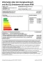 Opel Zafira Life 2.2D AT8 Edition Navi Sitzhzg 8-Sitz