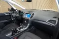 Ford Galaxy 1.5 EB Titanium +LED+AHK+7-SITZER+ACC+NAV