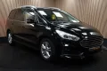 Ford Galaxy 1.5 EB Titanium +LED+AHK+7-SITZER+ACC+NAV