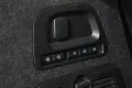 Ford Galaxy 1.5 EB Titanium +LED+AHK+7-SITZER+ACC+NAV