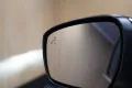 Ford Galaxy 1.5 EB Titanium +LED+AHK+7-SITZER+ACC+NAV