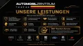 Ford Galaxy 1.5 EB Titanium +LED+AHK+7-SITZER+ACC+NAV