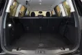 Ford Galaxy 1.5 EB Titanium +LED+AHK+7-SITZER+ACC+NAV