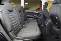Ford Galaxy 1.5 EB Titanium +LED+AHK+7-SITZER+ACC+NAV