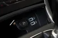 Ford Galaxy 1.5 EB Titanium +LED+AHK+7-SITZER+ACC+NAV