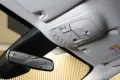 Ford Galaxy 1.5 EB Titanium +LED+AHK+7-SITZER+ACC+NAV