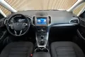 Ford Galaxy 1.5 EB Titanium +LED+AHK+7-SITZER+ACC+NAV