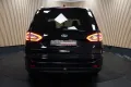 Ford Galaxy 1.5 EB Titanium +LED+AHK+7-SITZER+ACC+NAV