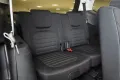 Ford Galaxy 1.5 EB Titanium +LED+AHK+7-SITZER+ACC+NAV