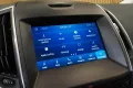 Ford Galaxy 1.5 EB Titanium +LED+AHK+7-SITZER+ACC+NAV
