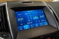 Ford Galaxy 1.5 EB Titanium +LED+AHK+7-SITZER+ACC+NAV