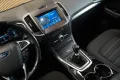 Ford Galaxy 1.5 EB Titanium +LED+AHK+7-SITZER+ACC+NAV