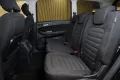 Ford Galaxy 1.5 EB Titanium +LED+AHK+7-SITZER+ACC+NAV