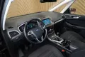 Ford Galaxy 1.5 EB Titanium +LED+AHK+7-SITZER+ACC+NAV