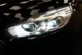 Ford Galaxy 1.5 EB Titanium +LED+AHK+7-SITZER+ACC+NAV