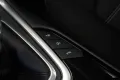 Ford Galaxy 1.5 EB Titanium +LED+AHK+7-SITZER+ACC+NAV