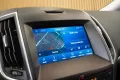 Ford Galaxy 1.5 EB Titanium +LED+AHK+7-SITZER+ACC+NAV