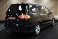 Ford Galaxy 1.5 EB Titanium +LED+AHK+7-SITZER+ACC+NAV