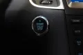 Ford Galaxy 1.5 EB Titanium +LED+AHK+7-SITZER+ACC+NAV