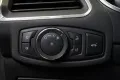 Ford Galaxy 1.5 EB Titanium +LED+AHK+7-SITZER+ACC+NAV