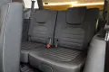 Ford Galaxy 1.5 EB Titanium +LED+AHK+7-SITZER+ACC+NAV