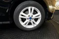 Ford Galaxy 1.5 EB Titanium +LED+AHK+7-SITZER+ACC+NAV