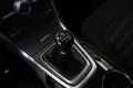 Ford Galaxy 1.5 EB Titanium +LED+AHK+7-SITZER+ACC+NAV