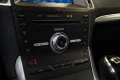 Ford Galaxy 1.5 EB Titanium +LED+AHK+7-SITZER+ACC+NAV